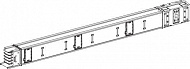 Schneider Electric: KSA630ED4154