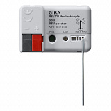 GIRA: G511000
