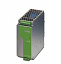 QUINT-PS-100-240AC/24DC/5 Источник питания 24В DC/5А, 1-фазный Phoenix Contact. Вид 1.
