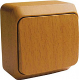 Systeme Electric: BA10-001T