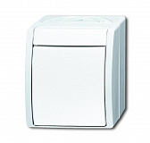 ABB: 2CKA001484A0380