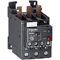 Schneider Electric: LR3D380