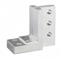 Schneider Electric: 31302