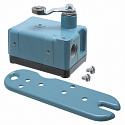 Honeywell: OP-AR30
