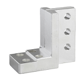 Schneider Electric: 31302