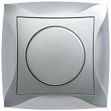 Schneider Electric: WDE000334