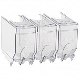 Schneider Electric: GS2AP73
