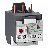 Schneider Electric: LR9D02