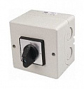 ABB: 1SCA022662R3410