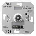 GIRA: G202000