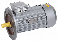 IEK: DRV100-L4-004-0-1530