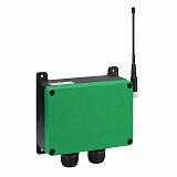 Schneider Electric: ZARBB17W
