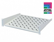 RITTAL: 7119250