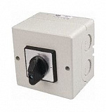 ABB: 1SCA022662R3410