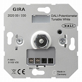 GIRA: G202000