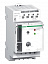 Сумеречный выключатель IC 200 + щитовой датчик Schneider Electric. Вид 1.