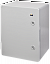 ЩМПп 400х300х220мм УХЛ1 IP65 Корпус пластиковый ИЭК. Вид 1.