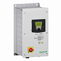 Schneider Electric: ATV61E5075N4