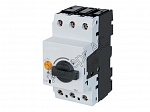 Eaton: M072736