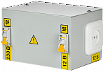 IEK: MTT12-012-0250