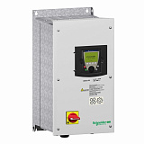 Schneider Electric: ATV61E5075N4