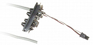 Schneider Electric: VW3L20010R50