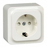 Schneider Electric: LEX1834616P