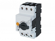 Eaton: M072736