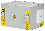 IEK: MTT12-012-0250