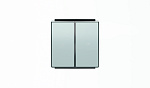 ABB: 2CLA854400A1301