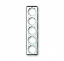 ABB: 2CKA001754A4137