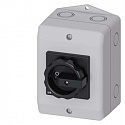 Siemens: 3LD20640TB51