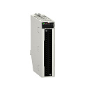 Schneider Electric: BMXDRC0805H