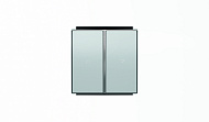 ABB: 2CLA854400A1301