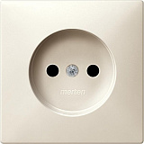 Schneider Electric: MTN2030-4044