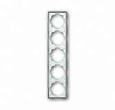 ABB: 2CKA001754A4137