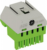 ABB: 2CPX062757R9999