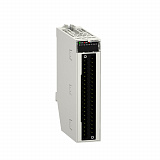 Schneider Electric: BMXDRC0805H