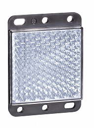 1111 отражатель 50 x 50 mm Schneider Electric. Вид 1