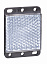 1111 отражатель 50 x 50 mm Schneider Electric. Вид 1.