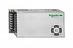 Schneider Electric: ABL1RPM24100