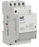 IEK: AR-KMR10-025-40-048
