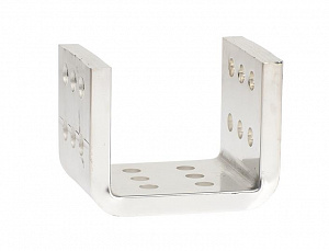 Комплект шин OTZC64 1шт=4 шины ABB. Вид 1