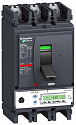 Schneider Electric: LV432901