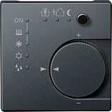 Schneider Electric: MTN616814