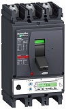 Schneider Electric: LV432901