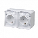 Systeme Electric: ATN540126