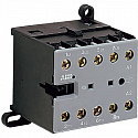 ABB: GJL1313001R0107