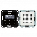 GIRA: G228003