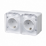 Systeme Electric: ATN540126